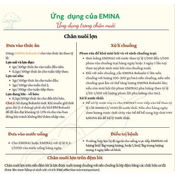 Mật rỉ đường (mật mía) nuôi EM thứ cấp (EM2) chai 1 lít