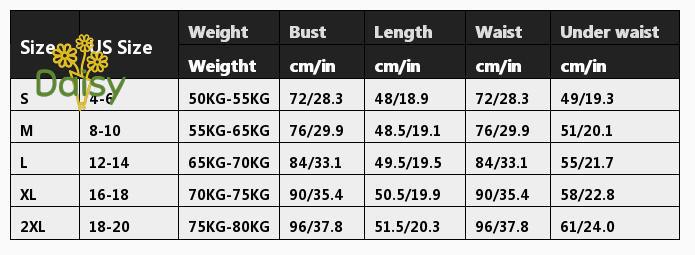 Set Đồ Tắm Họa Tiết Sọc Ngang Trẻ Trung Quyến Rũ Dành Cho Nữ | BigBuy360 - bigbuy360.vn