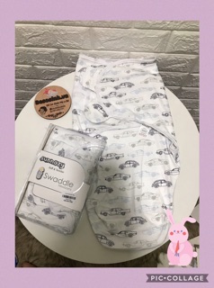 Ủ kén sunnozy cho bé