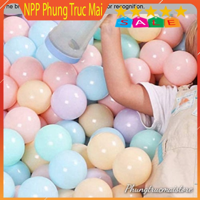 Đồ chơi cho bé Đồ chơi cho trẻ sơ sinh bi nhựa cho bé rèn phát triển kỹ năng cơ bản