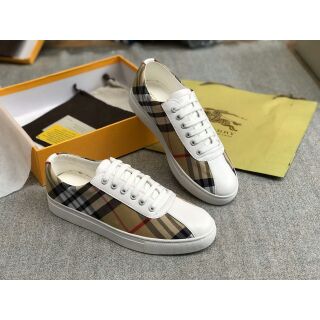 Giày Nam thể thao bắp rang bơ mới chất hơn Nước cất ạ =))