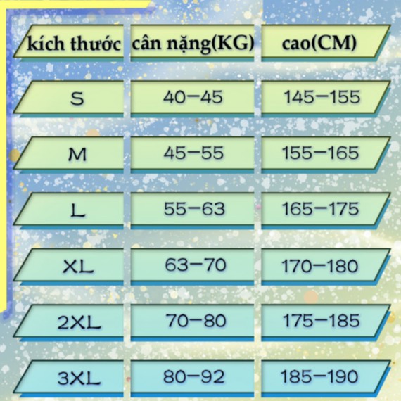Áo thun tay ngắn in màu đơn giản sành điệu cho nam và nữ
