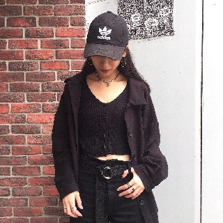 (Xả 185k) Mũ Da.s AUTH
