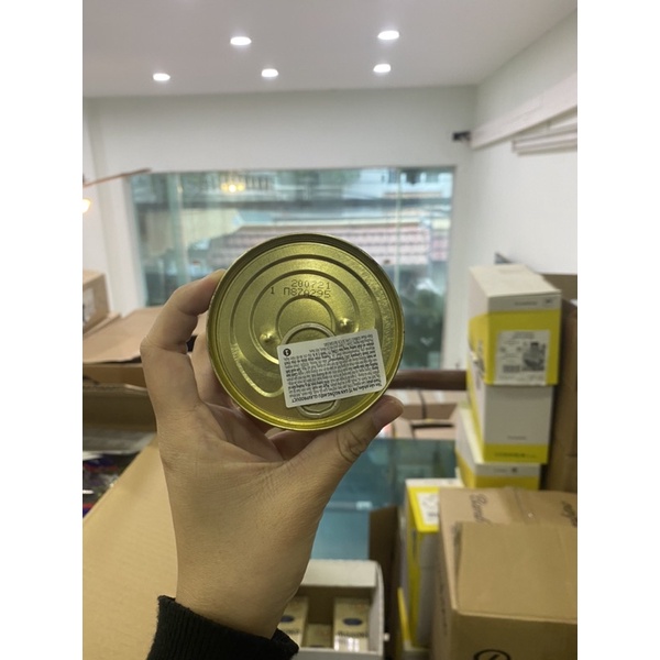 Pate ngỗng 90g