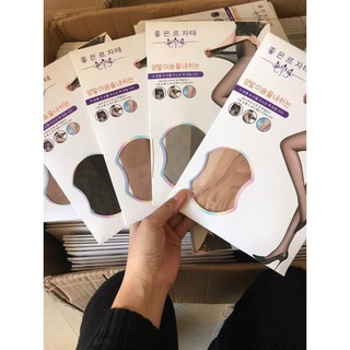 Quần tất giấy,quần tất tàng hình, quần tất nhật 3D siêu dai,siêu mỏng, siêu mịn,chống năng cực tốt nha các nàng SPK6