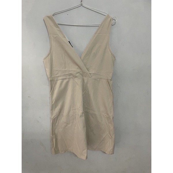 Topic pass đầm dưới 100k