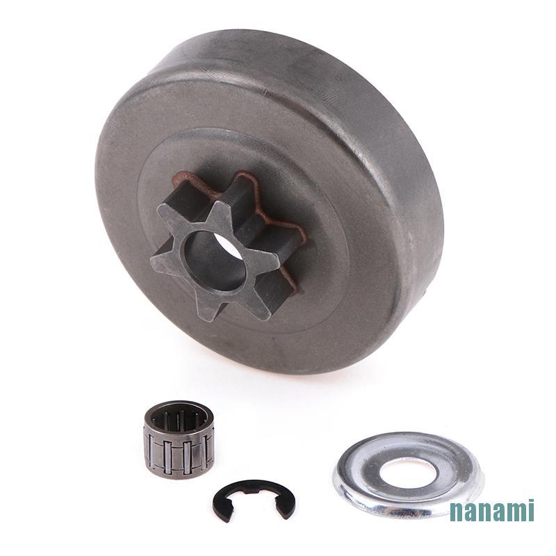 Phụ Tùng Cho Máy Cưa Xích Stihl 017 018 021 3 / 8 6t | BigBuy360 - bigbuy360.vn