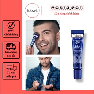 [15ml] FACIAL FUEL Kem dưỡng mắt cho Nam K.I.E.H.L.S