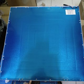 Đèn Led Panel 600 x 600 mm 48w
