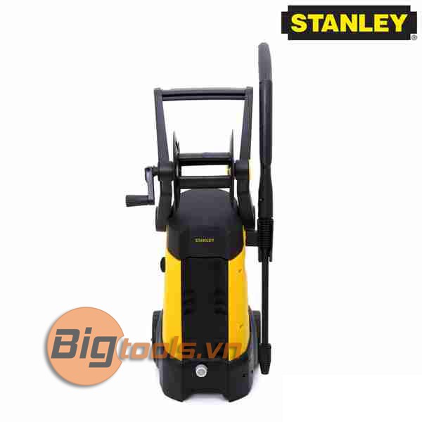 MÁY PHUN XỊT CAO ÁP STANLEY STPW1800-B1