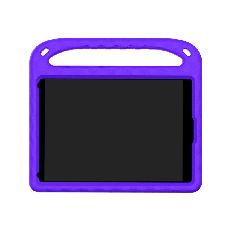 Bộ Ốp Lưng Máy Tính Bảng Thời Trang Dành Cho Trẻ Em Tab Air / Air2 Pad Pro 9.7
