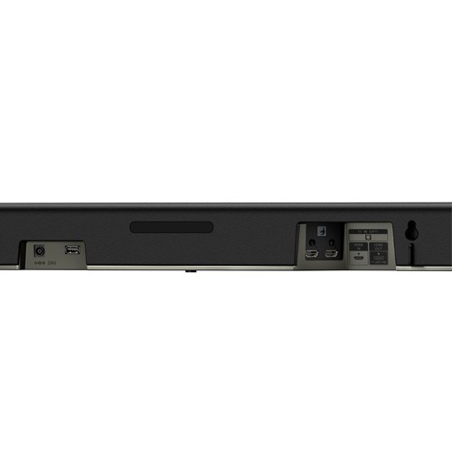 [MIỄN PHÍ LẮP ĐẶT - VẬN CHUYỂN] Loa thanh soundbar Sony HT-X8500 - Hàng chính hãng