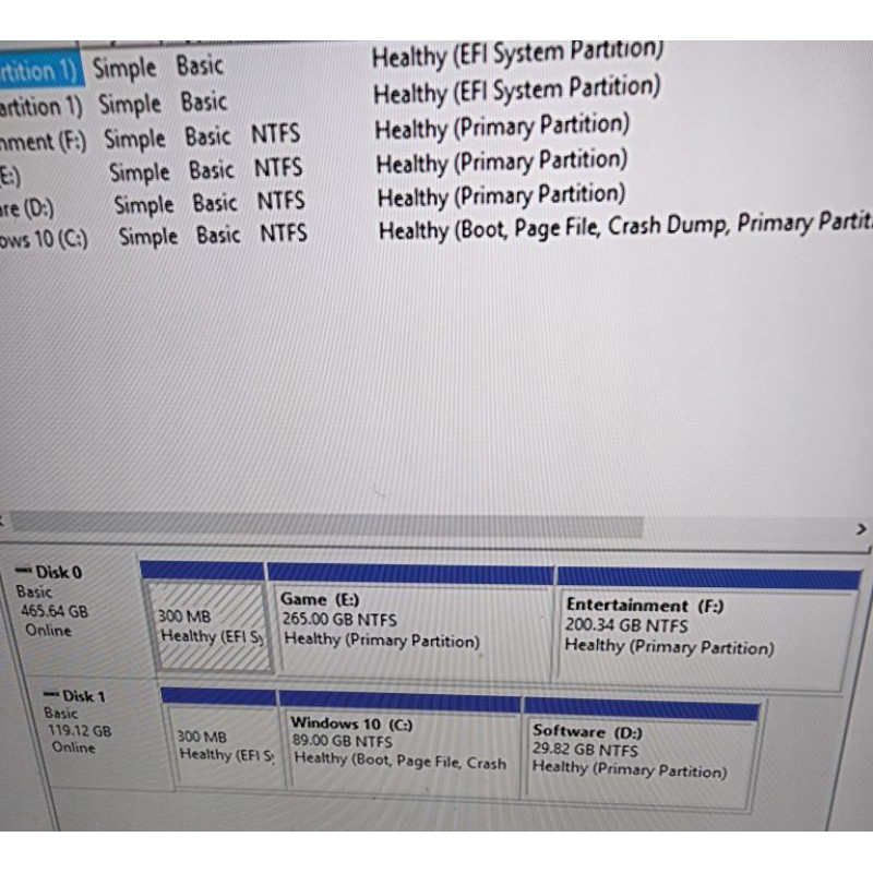 Thùng máy tính Lenovo H61 ... Quá đẹp | BigBuy360 - bigbuy360.vn