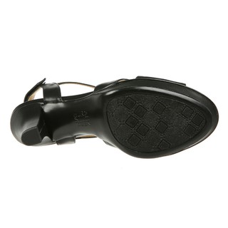 Giày Thời Trang Naturalizer Dacey-Dm- Black