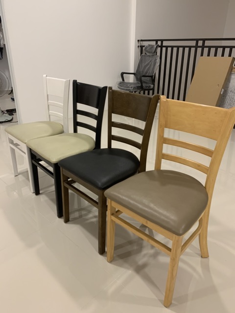 GHẾ CABIN SIÊU ĐẸP | BigBuy360 - bigbuy360.vn