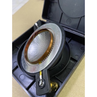 coll trép 450 dây dẹp