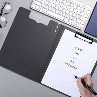 Túi đựng tài liệu khổ a4 / a4 chống thấm nước tiện dụng