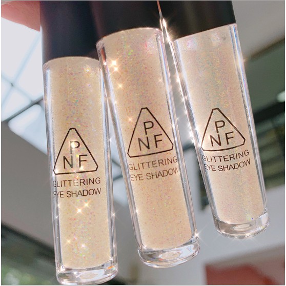 Nhũ mắt kim tuyến lấp lánh không thấm nước lâu trôi NPF | BigBuy360 - bigbuy360.vn