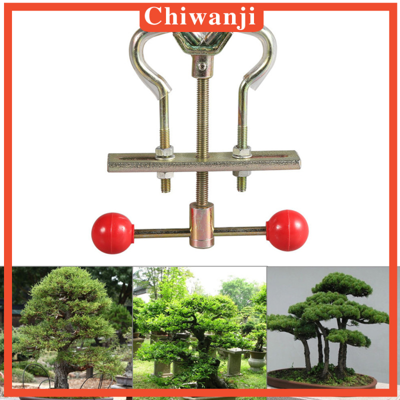 Mô Hình Cành Cây Bằng Thép Không Gỉ Chăm Sóc Chuyên Dụng Cho Sân Vườn