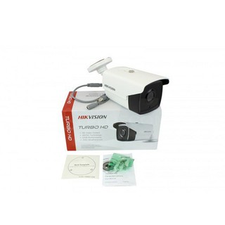 Camera thân trụ hikvision ds-2ce16f1t-it3 hồng ngoại 40m, chính hãng