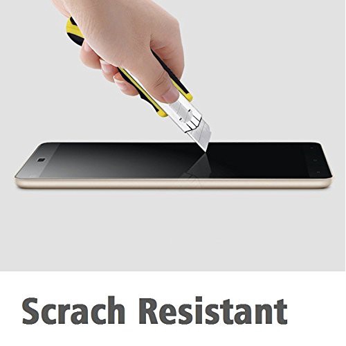 Kính cường lực 9H 7.9inch cho IPad Air Mini 1 2 3 4 5 7 8 Pro 11 10.5 9.7 10.2 Inch