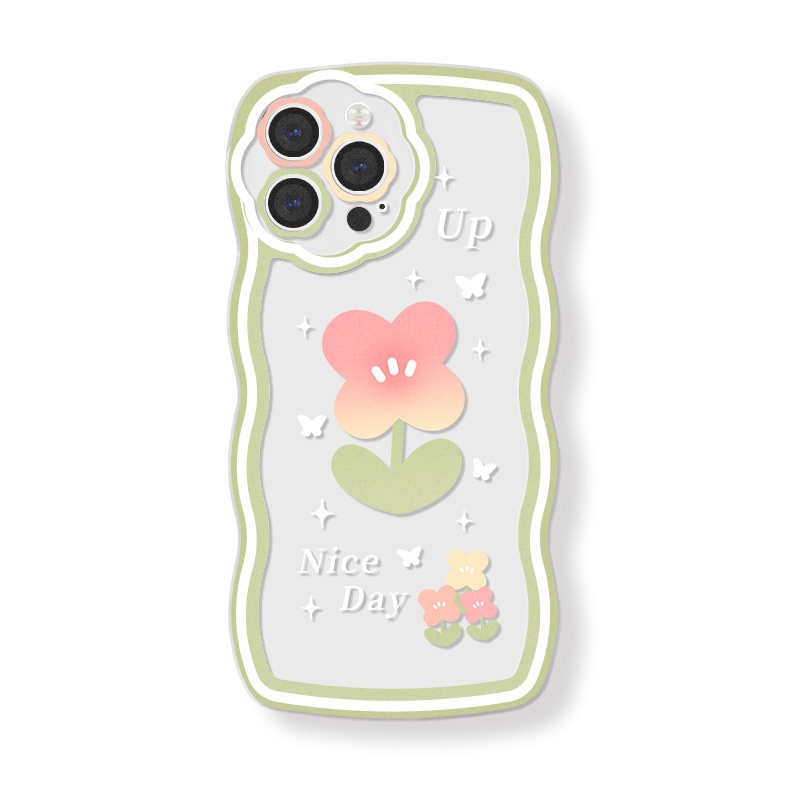 Ốp Điện Thoại Cho iphone 7 / 7plus / 8 / 8plus / xs / 11 / 12 / 13 / 14 / pro / max / plus / promax