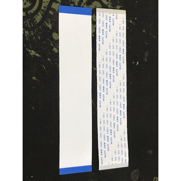 CÁP MÀN BÁN THEO CẶP 60-68-90-96 pin