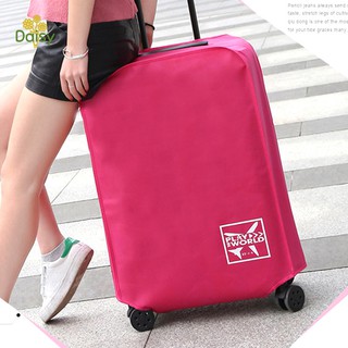 Túi bọc bảo vệ vali chống bụi
