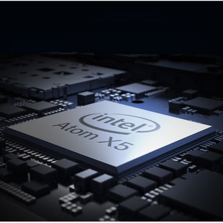 [FREESHIP 99K]_[ShopToro] Máy tính bảng iWork10 Pro CPU Intel Cherry 4G 64Gb Dual Win 10 Android