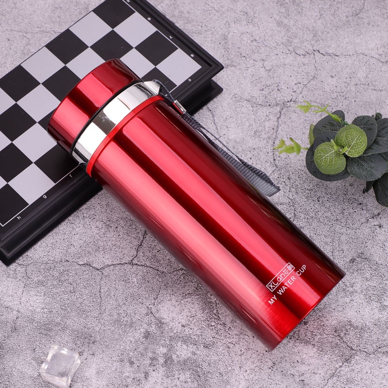 Bình Giữ Nhiệt Xlan 1000ml INOX 304 CAO CẤP Pha Trà, Pha Caffe  ( Giữ nhiệt 12h) | BigBuy360 - bigbuy360.vn