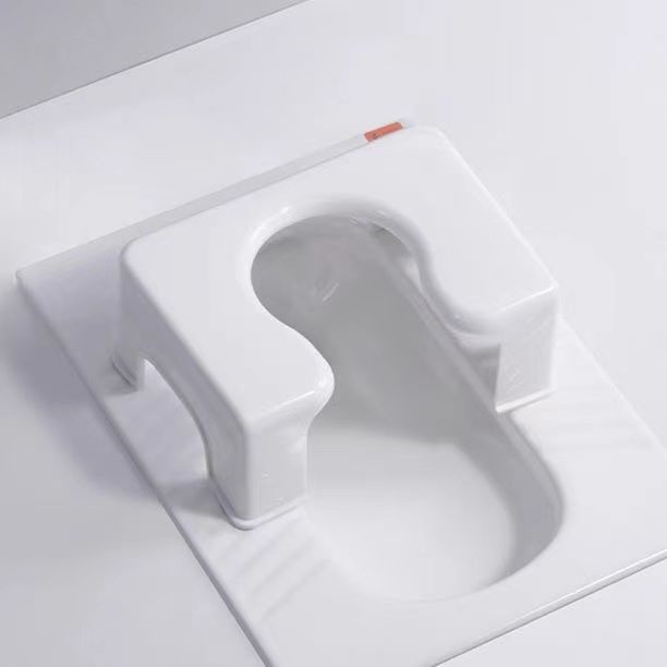 Ghế ngồi toilet bệt đa năng tiện lợi hỗ trợ dành cho người lớn và trẻ em