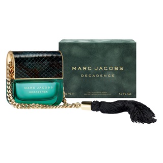 Nước Hoa Nữ Marc Jacobs Decadence 30ml