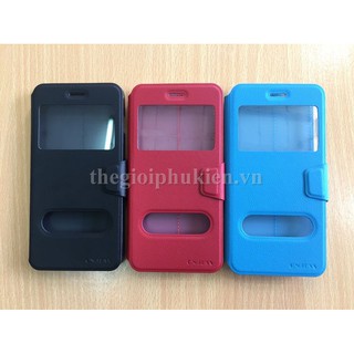 Iphone 7 plus / 8 plus - bao da lưng silicon hiệu onjess