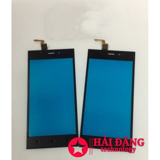 Cảm ứng xiaomi mi 3 mi3