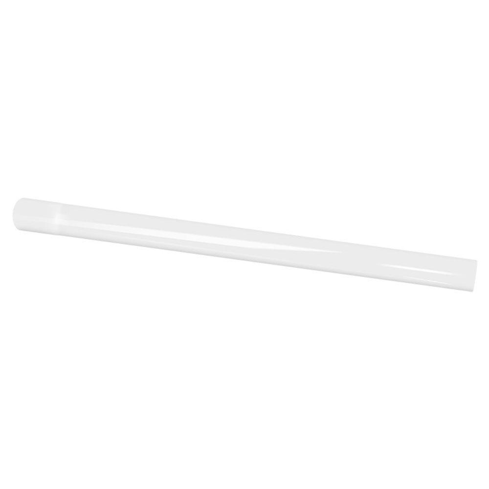 Ống Nối Dài Cho Máy Hút Bụi Đường Kính 32mm