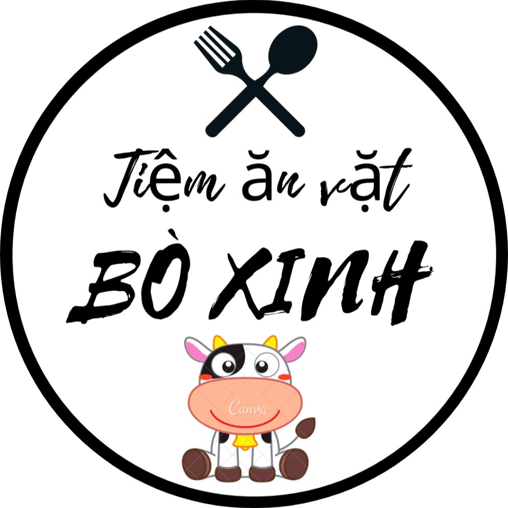 TiemanvatBOXINH9797