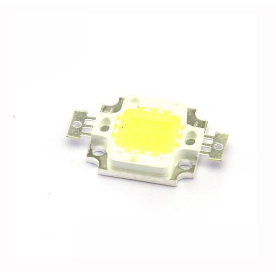 Led Công Suất 12V 10W Chất Lượng
