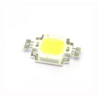 Led Công Suất 12V 10W Chất Lượng