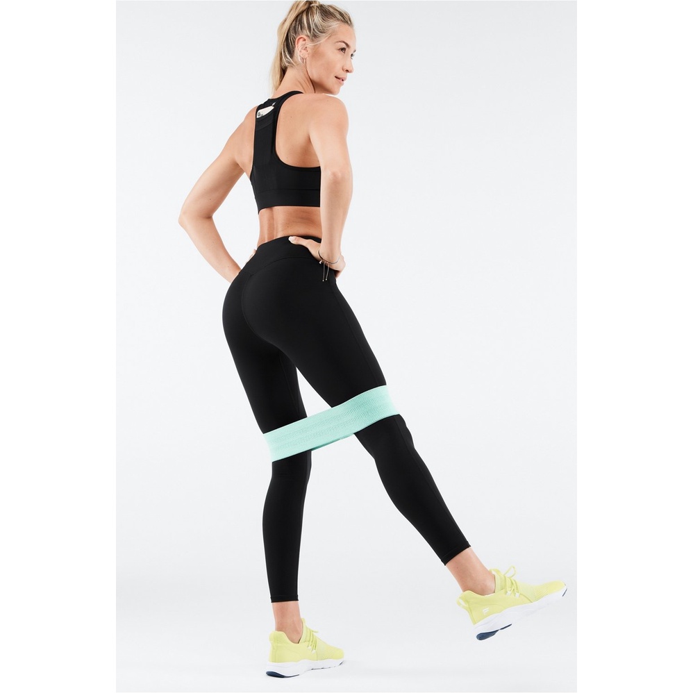 Legging active