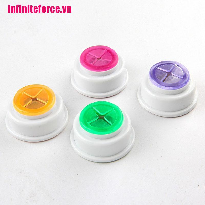 Phòng Tắm Thuận Tiện Vn 1
