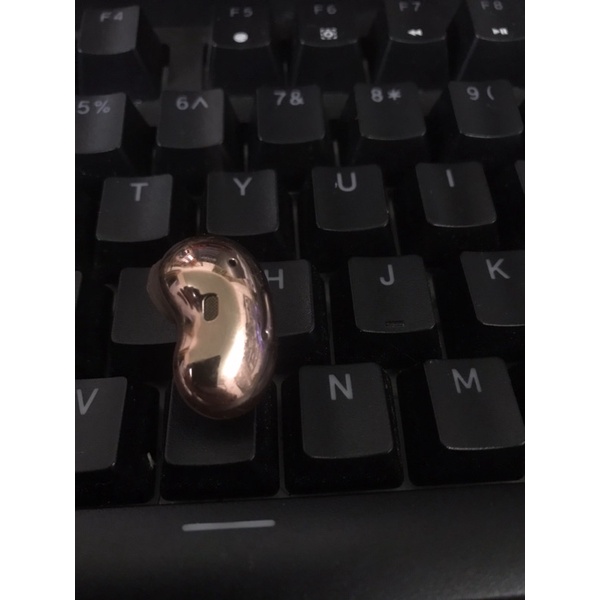 Hộp sạc galaxy buds, buds+, buds live