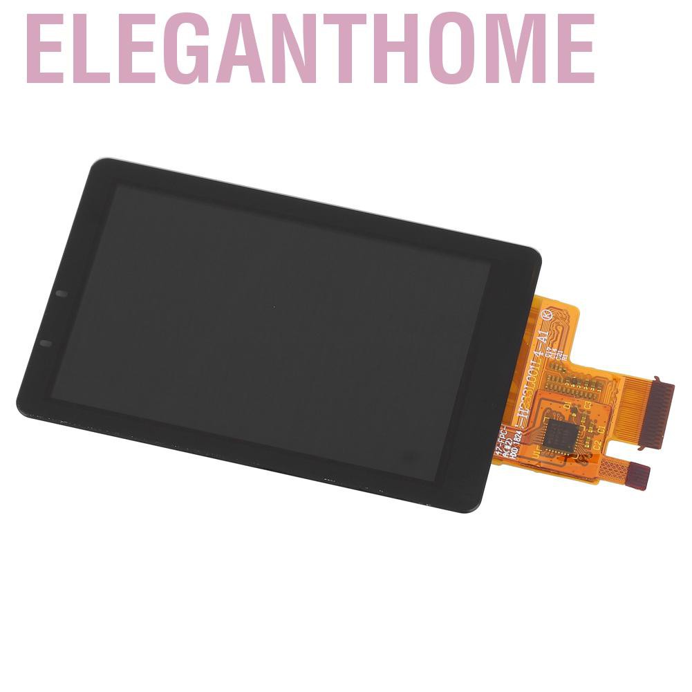 Màn Hình Lcd 2.0 Inch Thay Thế Cho Camera Hành Trình Sjcam Sj8 Pro | BigBuy360 - bigbuy360.vn