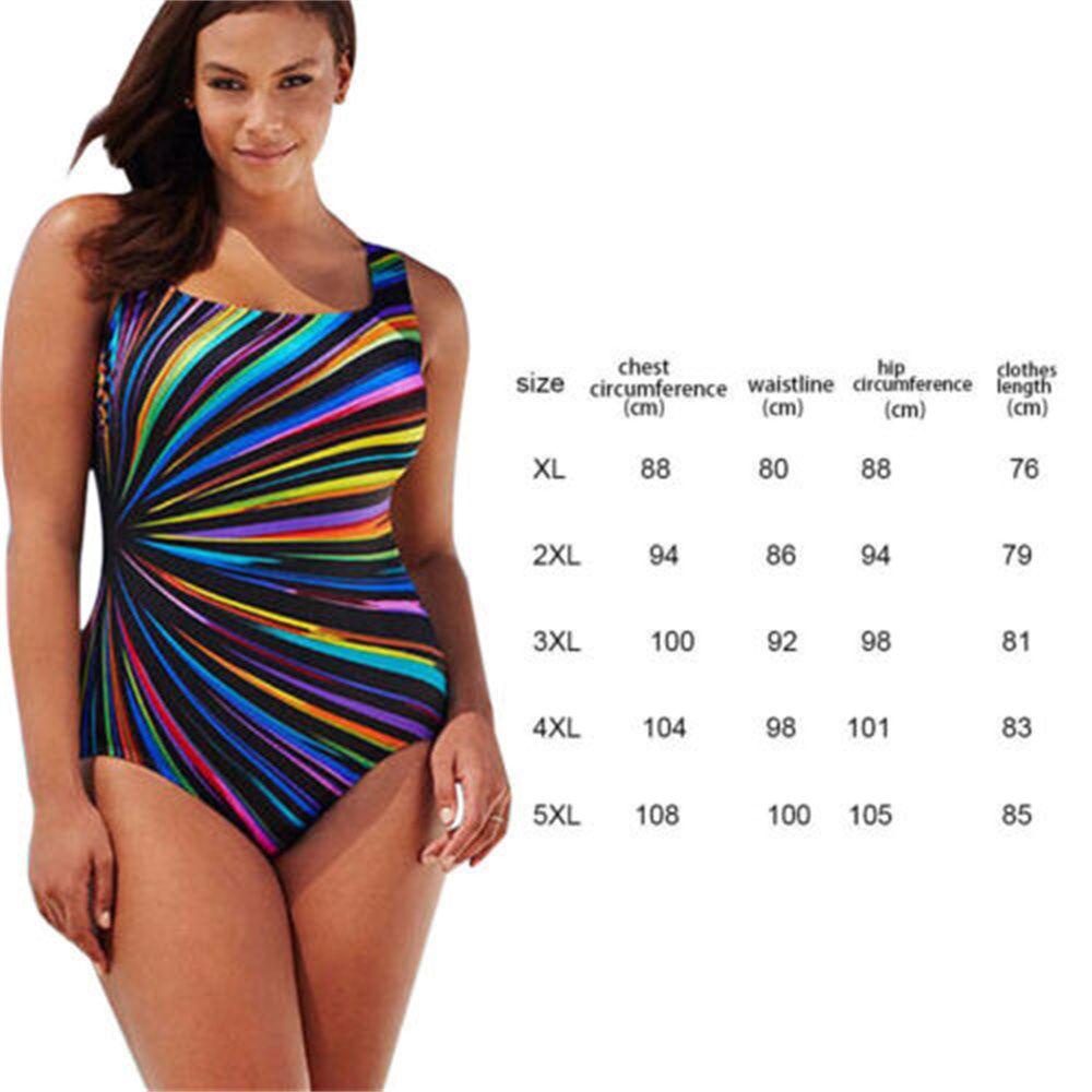 Bộ Đồ Bơi Hai Mảnh Lưng Thấp Có Đệm Nâng Ngực Phong Cách Brazil