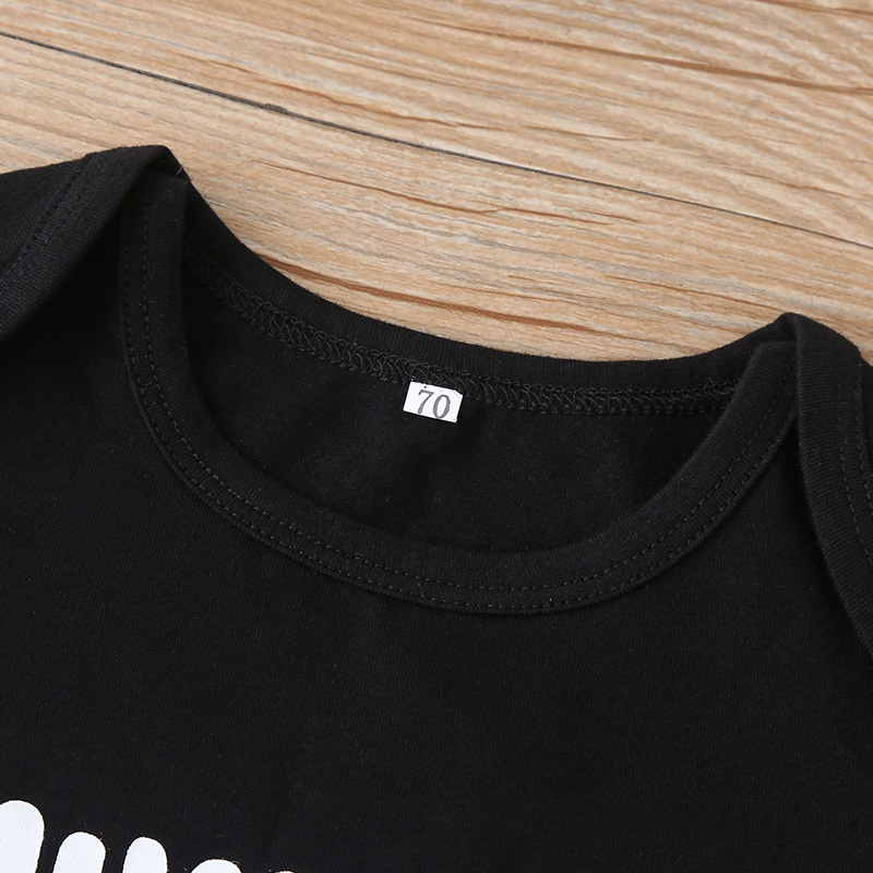 Combo bộ đồ bé trai gái 0-24 tháng Hóa Trang Nhân Vật Hoạt Hình con dơi bodysuit liền thân mũ đội đầu set thời trang cho bé trẻ em sơ sinh