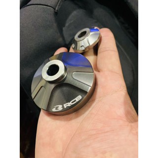 chụp cóc công tơ mét cho yamaha