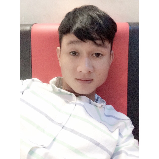 Shop Avatar