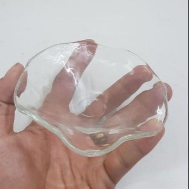 Đĩa đựng tinh dầu cho đèn xông tinh dầu điện