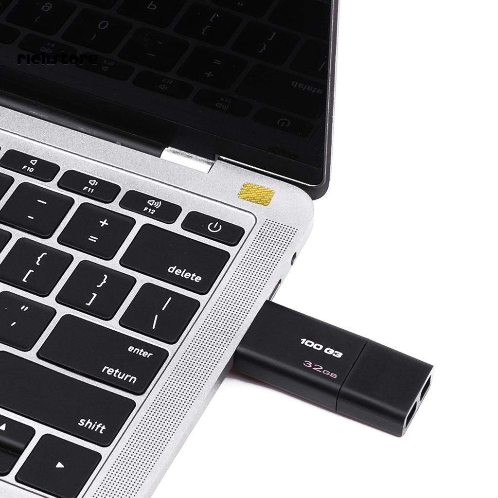 KINGSTON Usb 2.0 32GB / 64GB / 128GB Tốc Độ Cao | BigBuy360 - bigbuy360.vn
