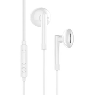 Tai nghe nhét tai Hoco M53 Exquisite sound