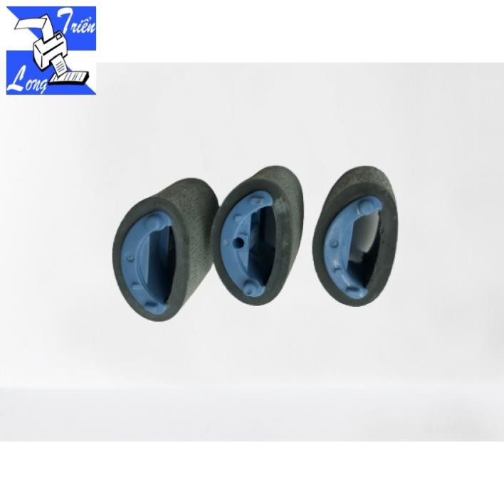 Quả đào HP 1200/15A dùng cho máy in HP 1200, 1000; Canon LBP 1210